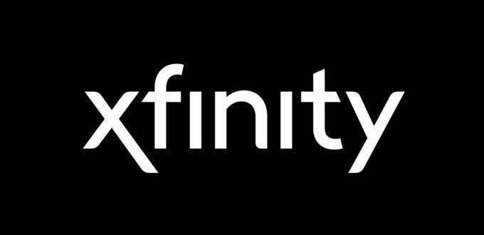 Comcast data caps have been delayed again, possibly forever this time