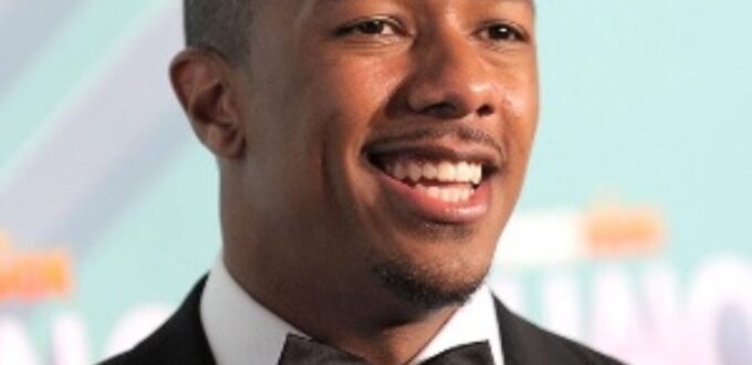 Nick Cannon Net Worth – Biography, Career, Spouse And More