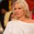 Pamela Anderson Net Worth 2020 – Relationship, Career, Life