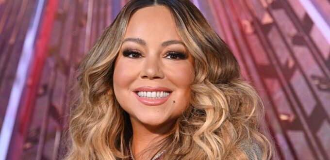 Mariah Carey Net Worth – Biography, Career, Spouse And More