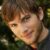 Ashton Kutcher Net Worth 2020 – Life, Career, Earnings
