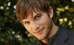 Ashton Kutcher Net Worth 2020 – Life, Career, Earnings