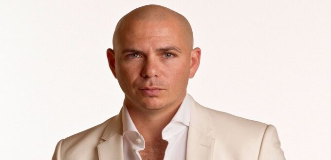 Pitbull Net Worth 2022