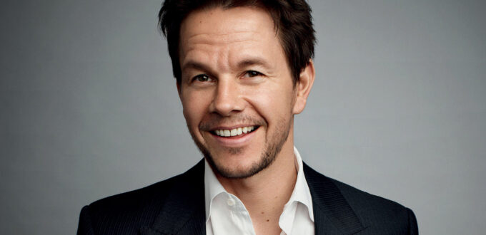 Mark Wahlberg Net Worth