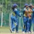 Exploring the Sri Lanka's Best Women Bowlers of All Time